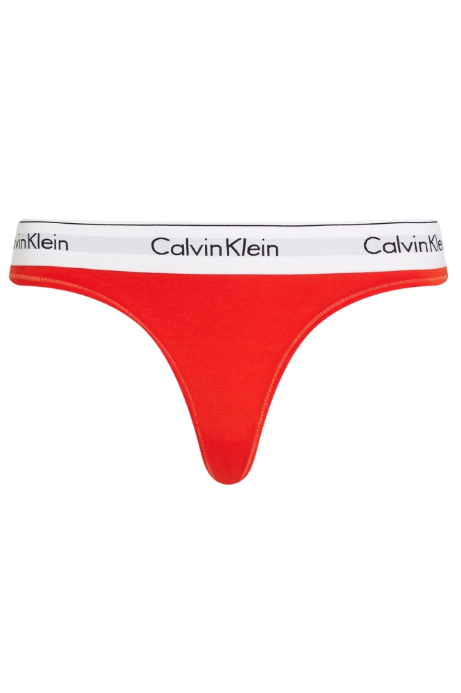 THONG 0000F3786E MOLTEN